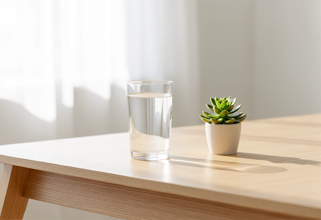 Bezpečné prostředí